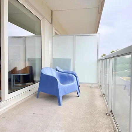 Lovely For 6 Guests With Water Views Baby Bed *